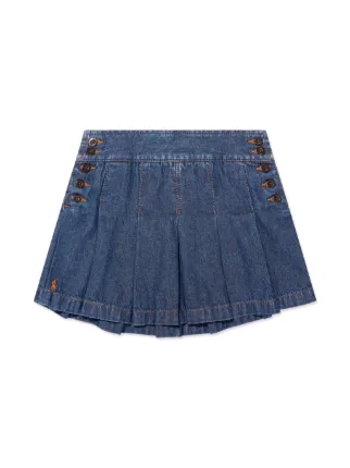 POLO RALPH LAUREN KIDS