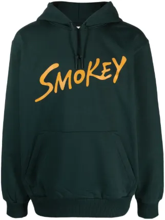 Filson best sale smokey hoodie