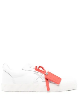 Off-White
