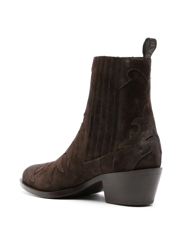 Sartore boots outlet