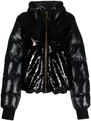 Khrisjoy Down Jackets for Women - Shop on FARFETCH