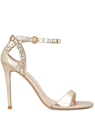 PINKO