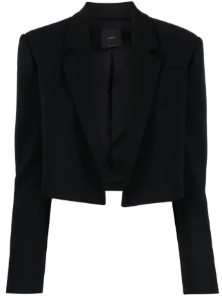 PINKO