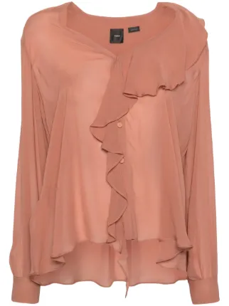 PINKO