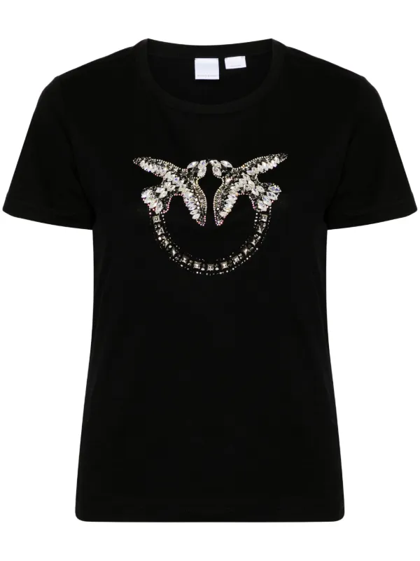 Pinko t shirt 2019 store