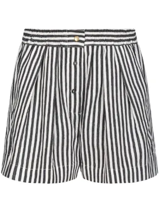 PINKO