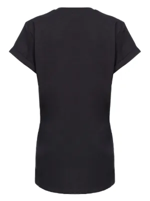 PINKO T-Shirts & Jersey Shirts for Women - Shop on FARFETCH