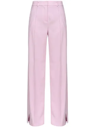 PINKO