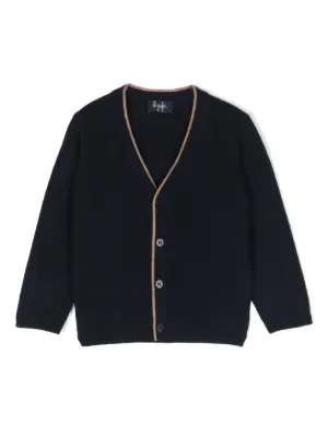 Kids cardigan discount sale