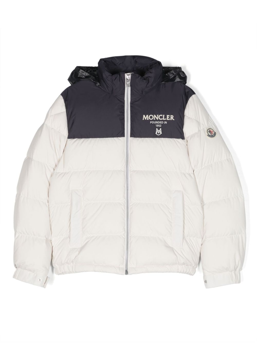 Aiton moncler sales