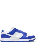 Nike Dunk Low ""Photon Dust"" sneakers - Blue
