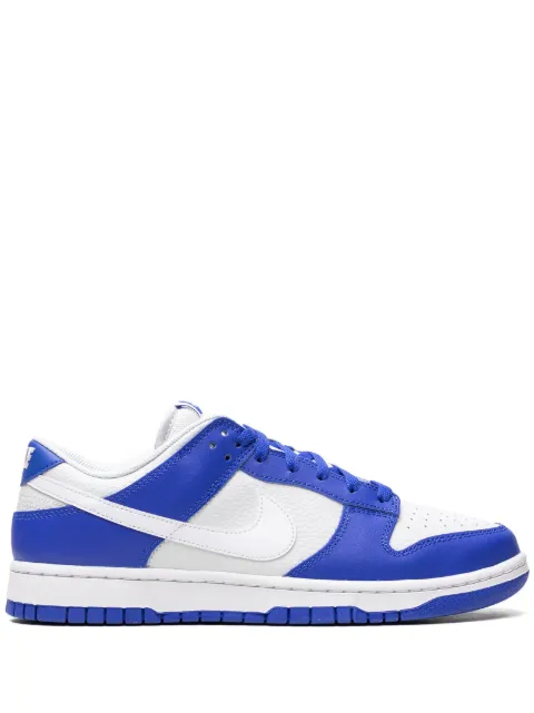 Nike Tênis Dunk Low Photon Dust