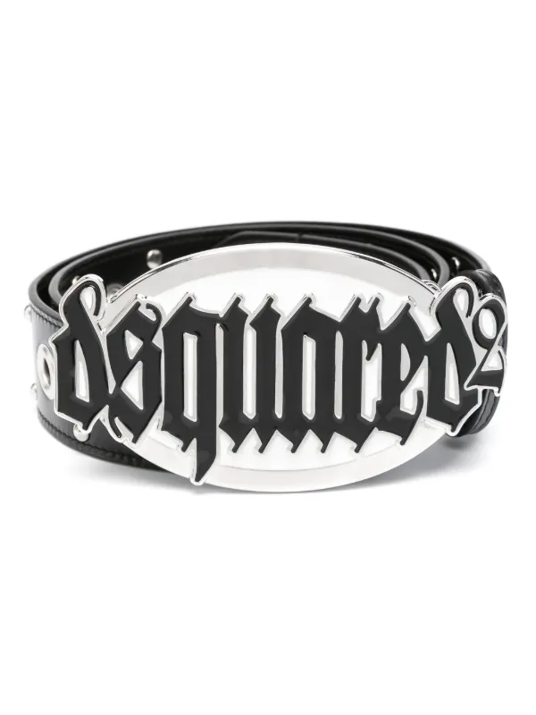 Dsquared bracelet 2025