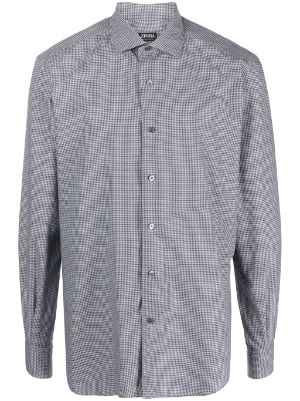 Farfetch zegna discount