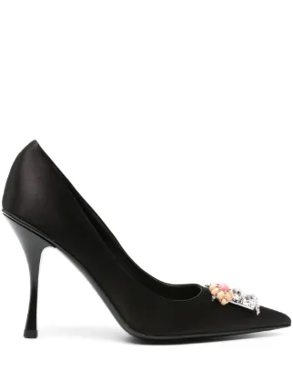 DSQUARED2