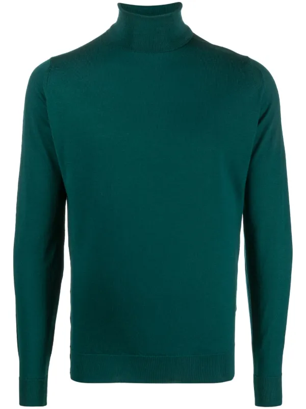 John smedley outlet mens jumpers