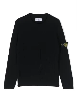 Stone Island Junior