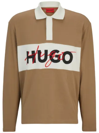 HUGO