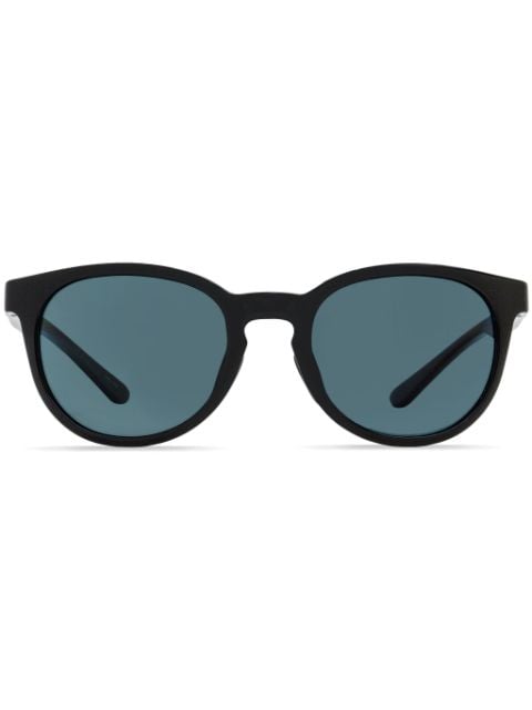 Smith Eastbank round-frame sunglasses