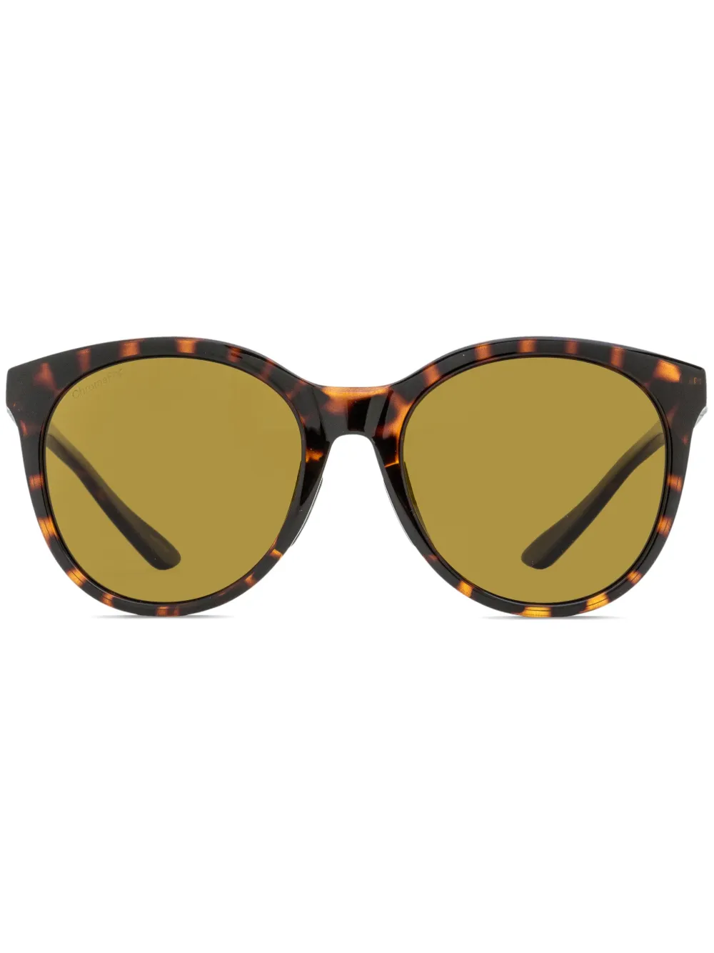 Smith BAYSIDE 807/IR Women Sunglasses...