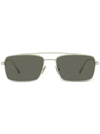 OMEGA EYEWEAR