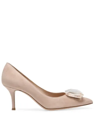 Gianvito Rossi