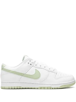 Jordan Tênis Air Jordan 1 Retro Low Golf | Branco | FARFETCH BR