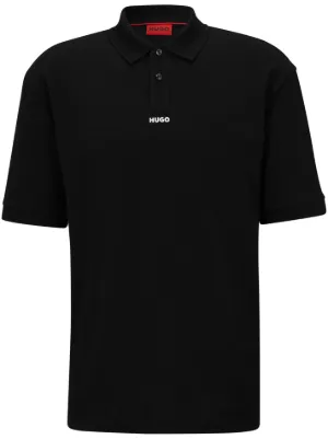 Givenchy ストライプ ポロシャツ ブラック/レッド Givenchy star Polo Shirt black red Size XS | eBay