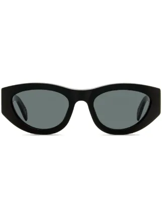 Marni Eyewear