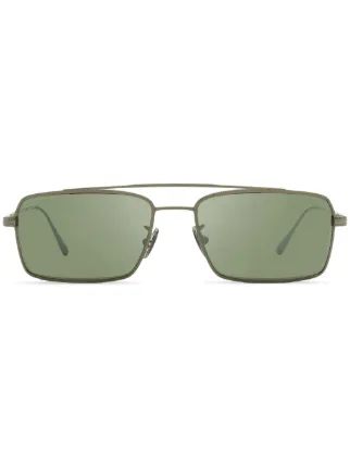 OMEGA EYEWEAR
