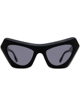 Marni Eyewear