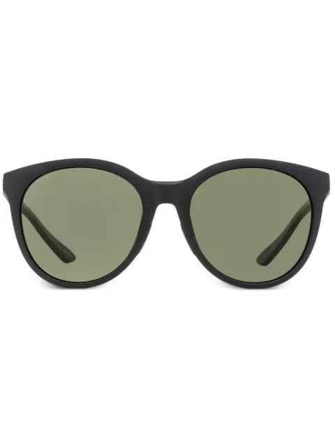 Smith Bayside round-frame sunglasses