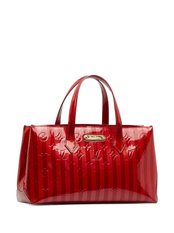 Louis Vuitton Louis Vuitton Rayures Bags & Handbags for Women