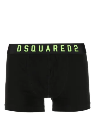 DSQUARED2
