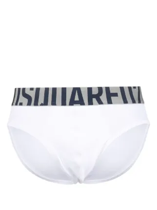 DSQUARED2