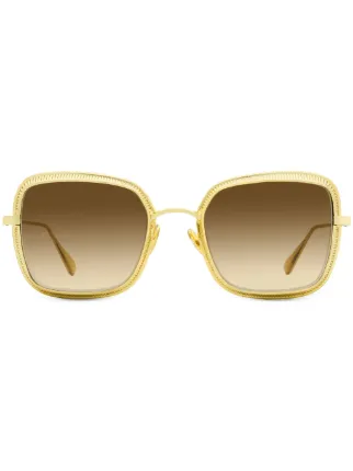 OMEGA EYEWEAR