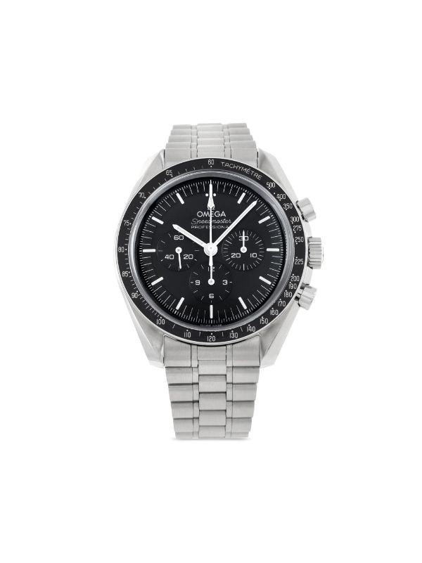 Omega speedmaster discount moonwatch professional 42mm