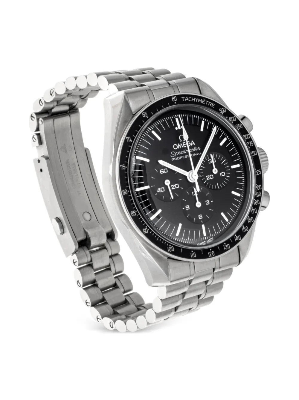 Omega speedmaster 2024 pro price