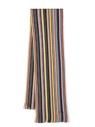 Paul Smith