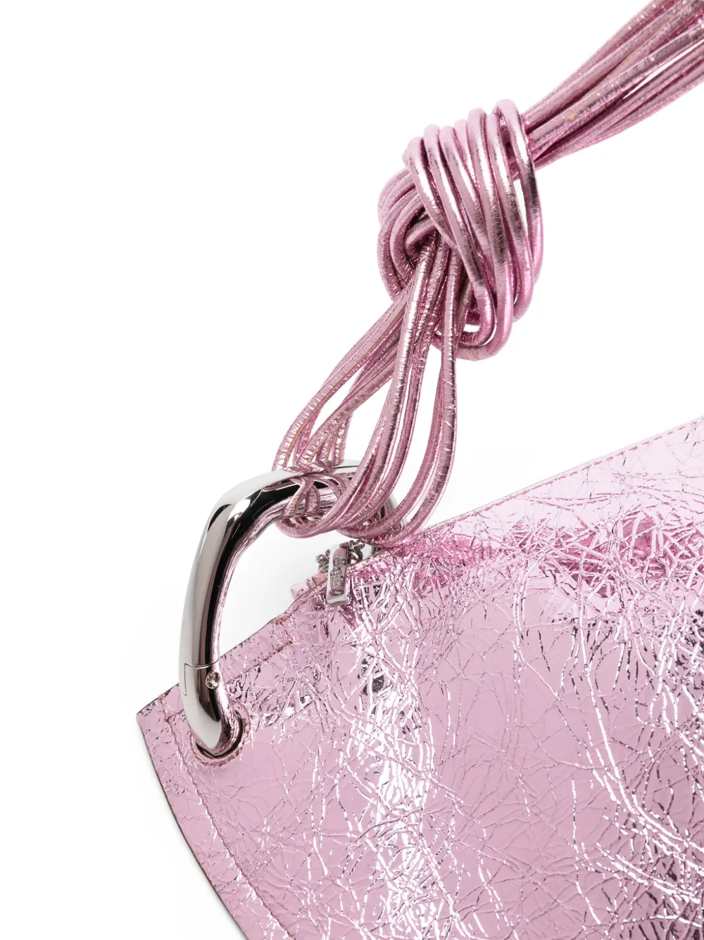 Cult Gaia Sh2992mc 0 Cmo In Pink