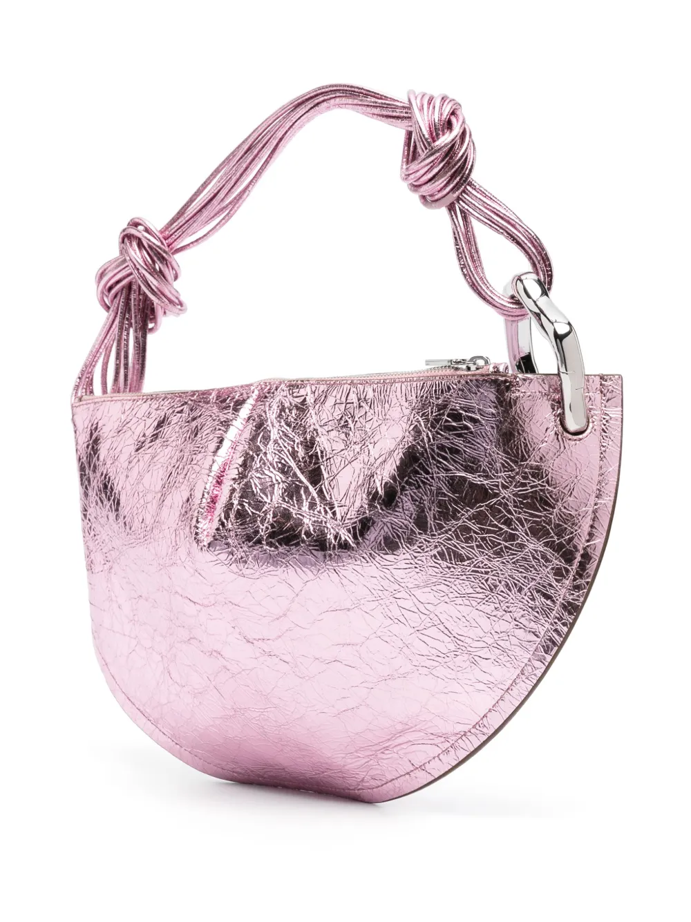 Cult Gaia Sh2992mc 0 Cmo In Pink