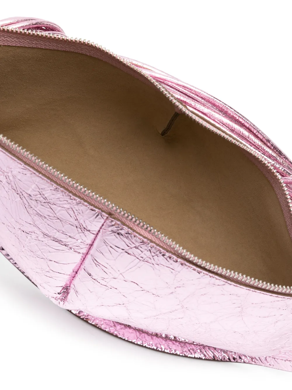 Cult Gaia Sh2992mc 0 Cmo In Pink