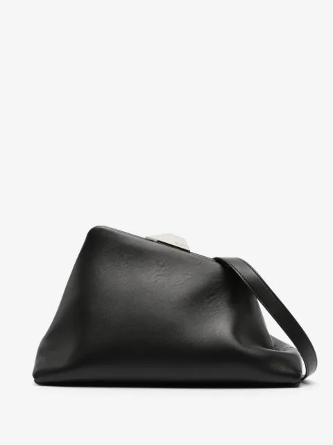 The Attico bolsa de mano Day Off
