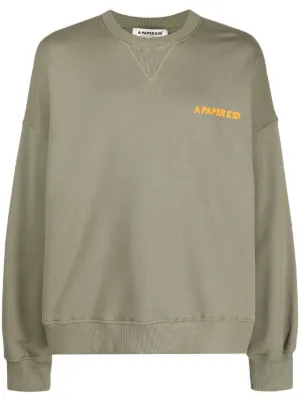 Supreme x The North Face 