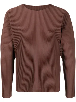 Homme Plissé Issey Miyake