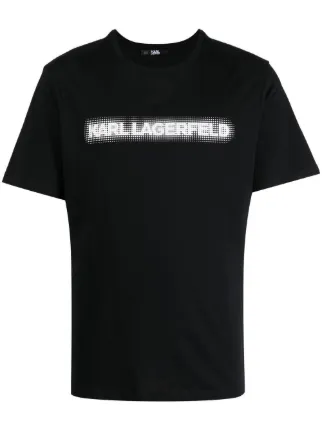 Karl Lagerfeld