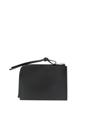 Jil Sander Wallets & Billfolds for Men - Shop Now on FARFETCH