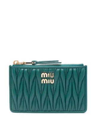 【SALE】◆MIUMIU◆Matelasse Leather Wallet 財布 s-l400.jpg