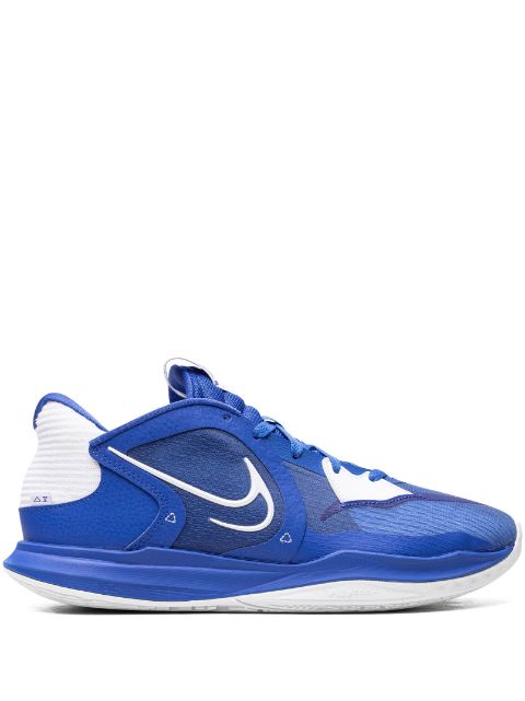 Nike Kyrie Low 5 TB "Game Royal" sneakers WOMEN