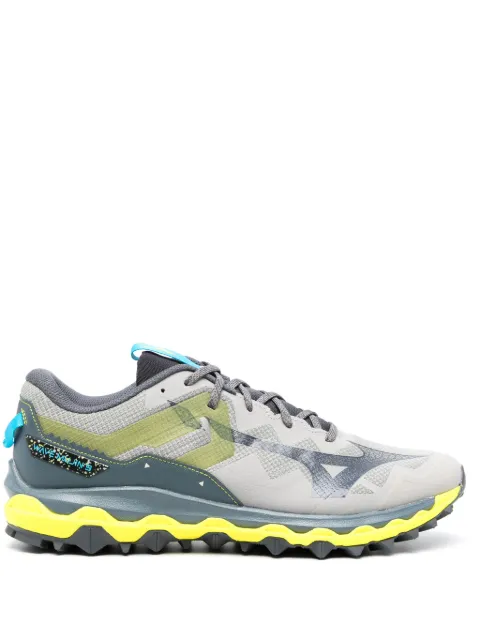 Mizuno tenis Wave Mujin 9